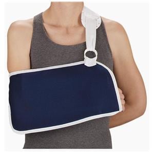 Immobilizer Sling Arm Canvas 5x9