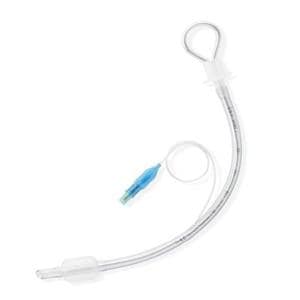 Aircare Endotracheal Tube PVC Cuffed 10/Bx