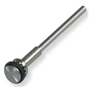 SurGrip Mandrel Ea