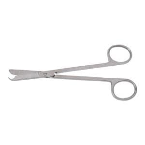 Littauer Stitch Scissors 5-1/2" Stainless Steel Ea