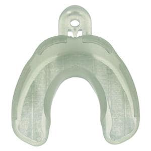 3M™ Impression Tray Medium Lower 10/Pk