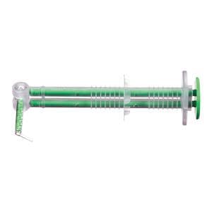 3M™ Intraoral Syringe Disposable 50/Pk