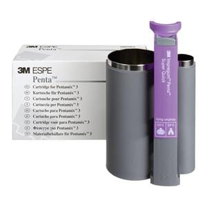 3M™ Impregum™ Penta™ Cartridge Ea