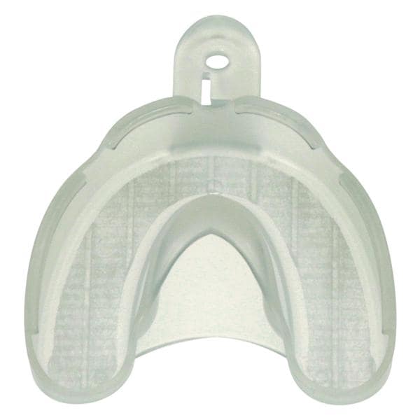 3M™ Impression Tray Large Upper 10/Pk