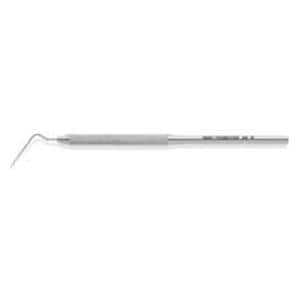 Endodontic Spreader Size 40S Single End Round Ea