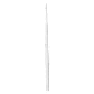 Absorbent Points Medium White 200/Bx