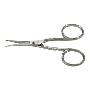 Cuticle Scissors 3-1/2" Ea