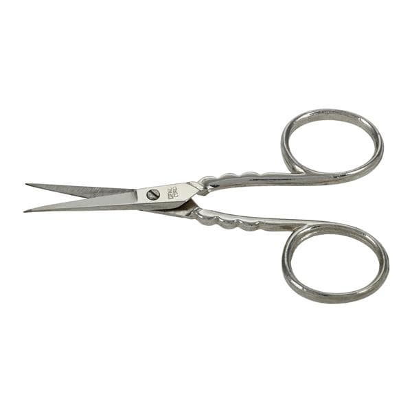 Cuticle Scissors 3-1/2" Ea