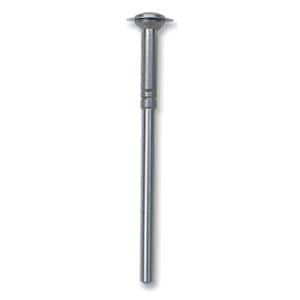 Laboratory Mandrel Handpiece 12/Pk