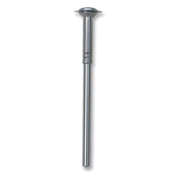 Laboratory Mandrel Handpiece 12/Pk