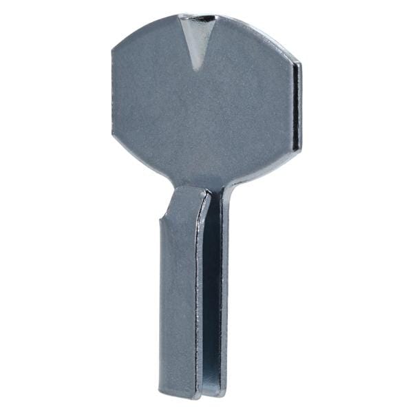 3M™ Cavit™ Tube Key Ea