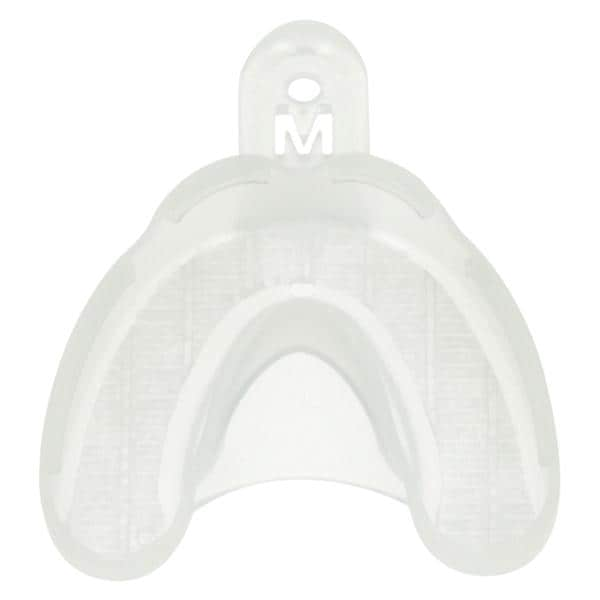 3M™ Impression Tray Medium Upper 10/Pk