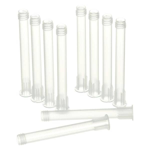 3M™ Penta™ Elastomer Syringe Barrel Refill 10/Bx