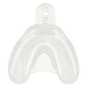 3M™ Impression Tray Small Upper 10/Pk