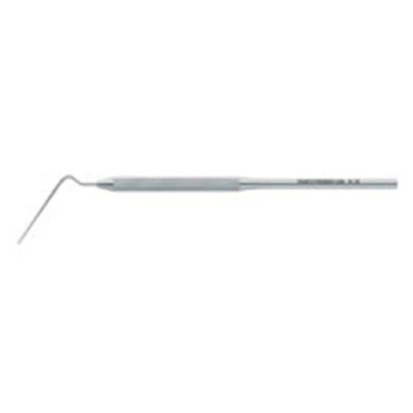 Endodontic Spreader Size 40 Single End Round Ea