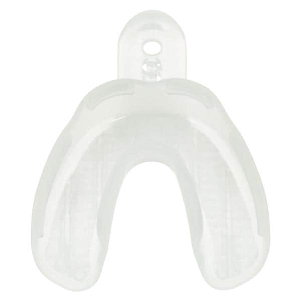 3M™ Impression Tray Small Lower 10/Pk