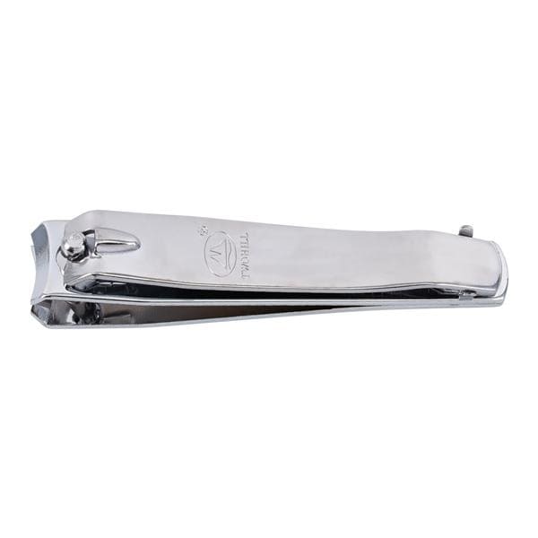 Toenail Clipper 3" Ea