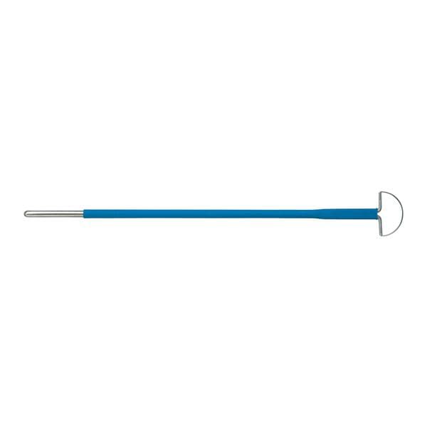 Loop Electrode 5/Pk