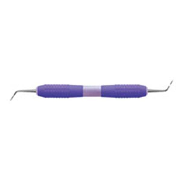 Scaler Nevi Double End Size 2 Big Easy Ultralite Silicone Ea