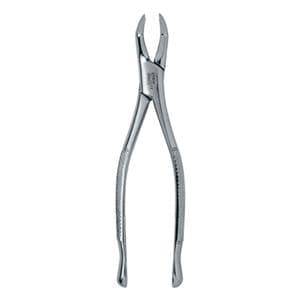 Extracting Forceps Size 53R Adult Ea