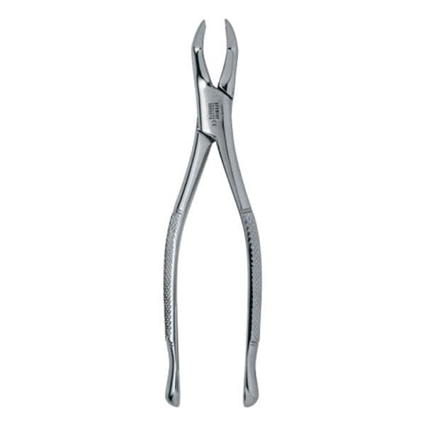 Extracting Forceps Size 53R Adult Ea