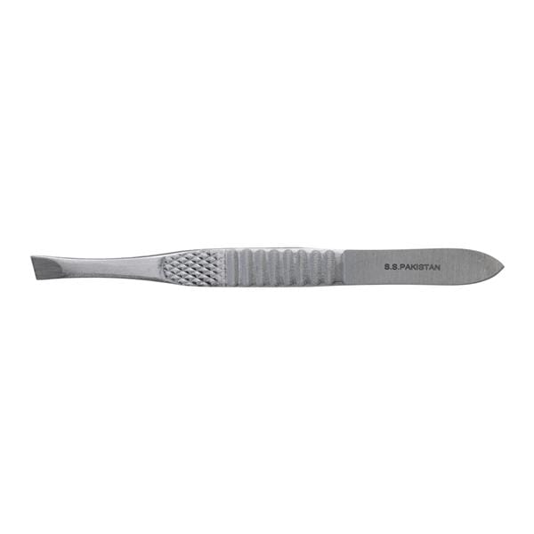 Slant Tweezer Ea