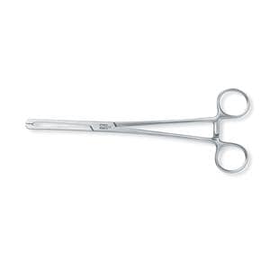 Cervical Forcep 1/4" Ea