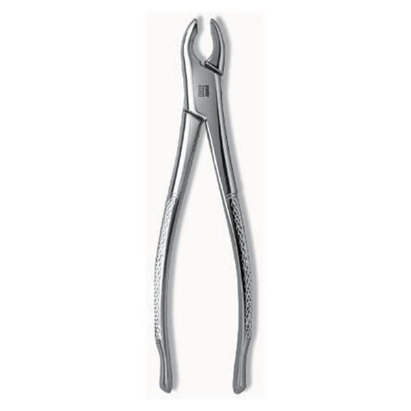 Extracting Forceps Size 150A Adult Ea