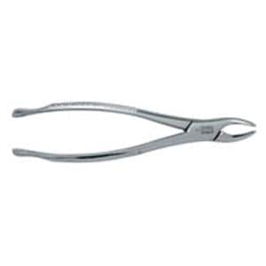 Extracting Forceps Size 150S Adult Ea