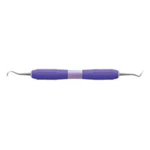 Scaler Nevi Double End Size 1 Big Easy Ultralite Silicone Ea