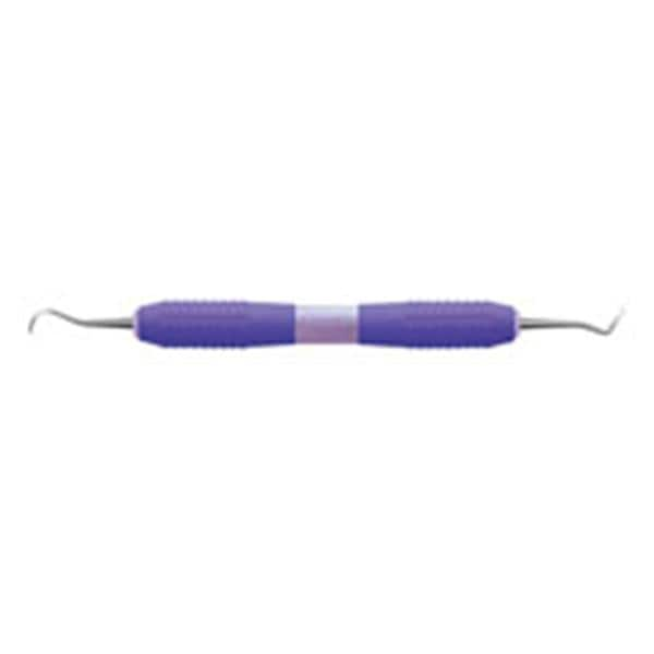 Scaler Nevi Double End Size 1 Big Easy Ultralite Silicone Ea