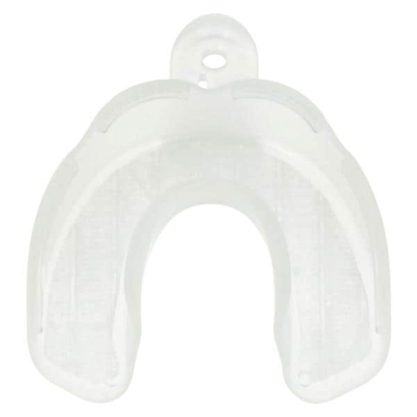 3M™ Impression Tray Large Lower 10/Pk