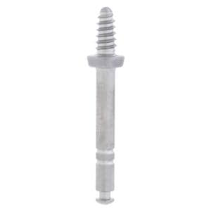 Luminescence Mandrel Right Angle Refill 2/Pk