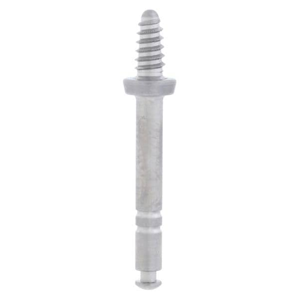 Luminescence Mandrel Right Angle Refill 2/Pk