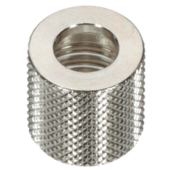 3M™ Penta™ Elastomer Syringe Knurled Hub Cap Ea