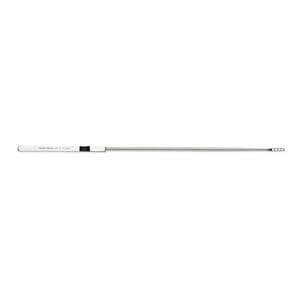 Kevorkian-Younge Curette Ea