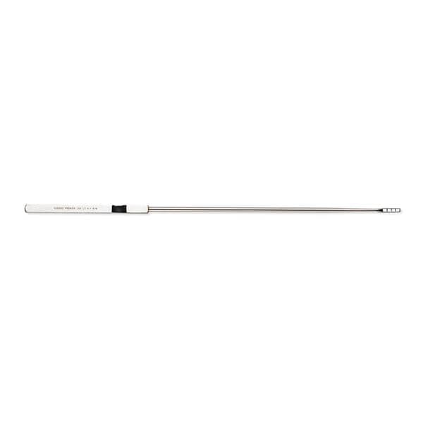 Kevorkian-Younge Curette Ea