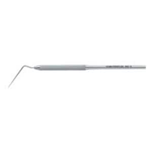 Endodontic Spreader Size MS57 Single End Round Ea