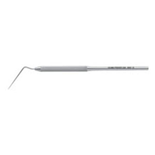 Endodontic Spreader Size MS57 Single End Round Ea