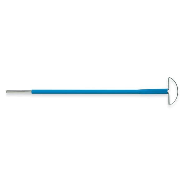 Electrode LEEP 2cmx8mm 5/Pk