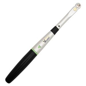 Valiant Curing Light Ea