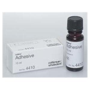 Coltene Adhesive 10 mL Bottle Ea