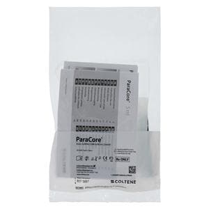 ParaCore Core Buildup 5 mL Dentin Syringe Refill