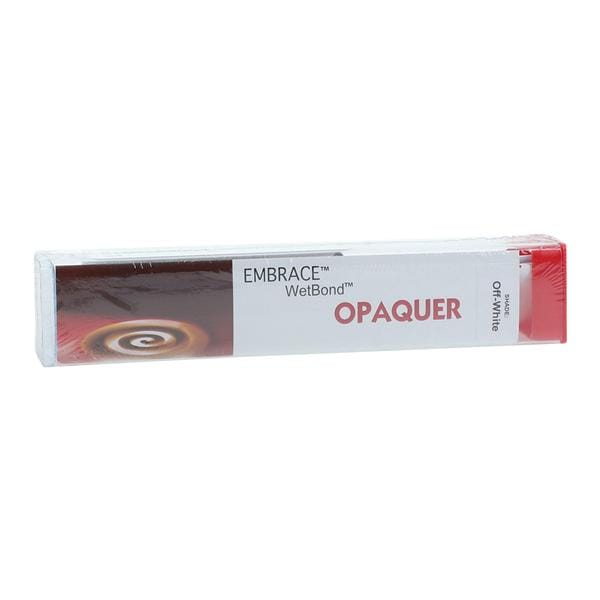 EMBRACE WetBond Opaquer Off White 1.2 mL