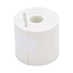 Surveyor Roll Paper 10/Pk