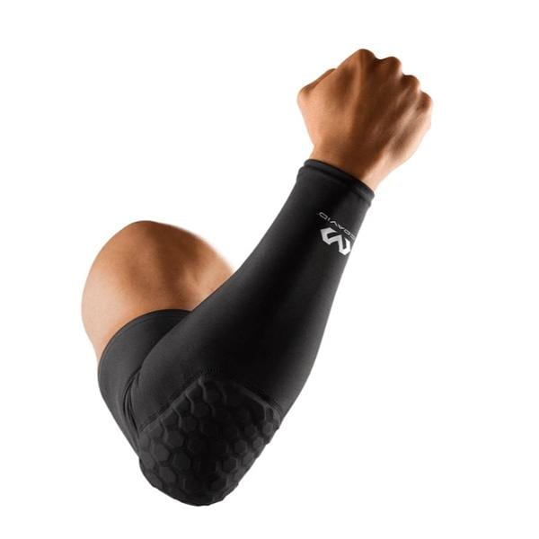 Hex Compression Sleeve Adult Arm 10-11" Small