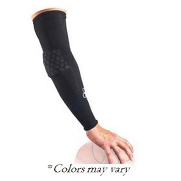 Hex Compression Sleeve Adult Arm 11-12" Medium