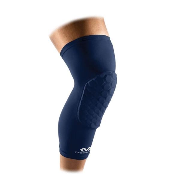 Hex Compression Sleeve Leg 16.5-18.5" X-Large