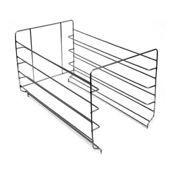 M11 Ultraclave Horizontal Cassette Rack Ea