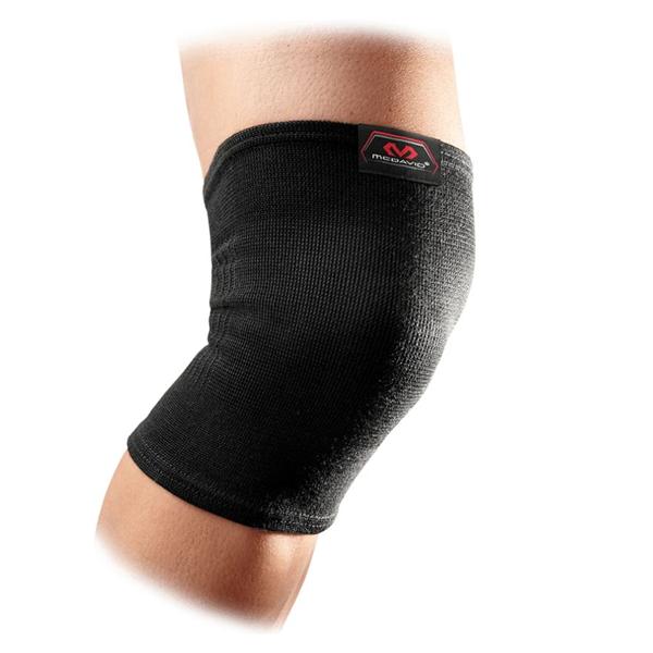 Stabilizing Support Knee Size X-Large Elastic